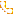 icono teléfono