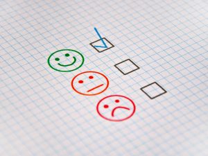 Comunicación y feedback en los procesos de selección