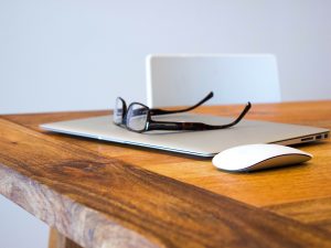 Gestión de los Despidos en el Ámbito Laboral