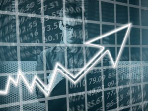 Metodología del análisis de puestos de trabajo