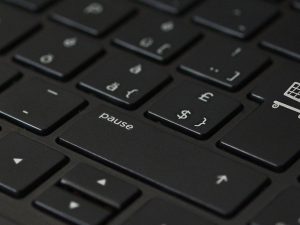 Aspectos no digitales de un e-commerce