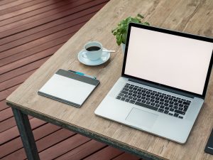Conceptos básicos de presentación y PowerPoint