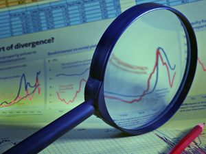 Excel 2016 Iniciación. Fórmulas y Funciones