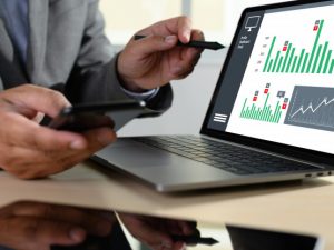 El plan de analítica digital con Google Analytics