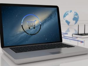 Estrategia y acciones de venta cruzada