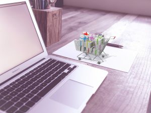 Neuro secretos para aumentar las ventas