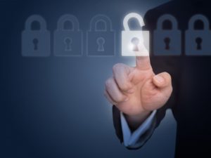 Salvaguarda y Seguridad de los Datos