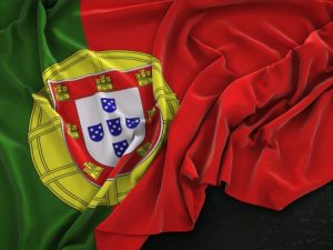 Portugués A1