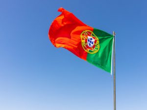 Portugués B1