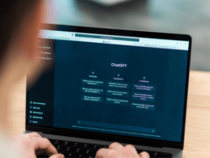 curso chat gpt práctico para empresas formación bonificada adelantta