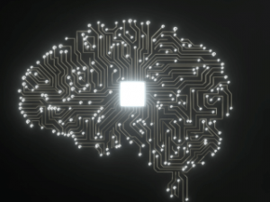 curso bonificado introducción a la Inteligencia Artificial 75 horas formación empresas recursos humanos adelantta