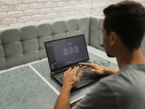 curso bonificado inteligencia artificial y chat gpt innovacion digital para empresas formación bonificada adelantta