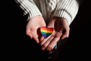 curso bonificado implantación del plan de diversidad LGTBI y del protocolo LGTBI en la empresa formación recursos humanos adelantta