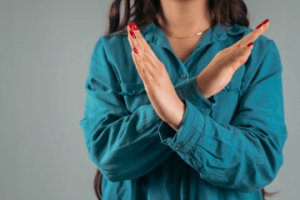 curso bonificado protocolo de actuación frente al acoso y la violencia contra las personas LGTBI en la empresa formación recursos humanos adelantta