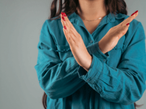 curso bonificado protocolo de actuación frente al acoso y la violencia contra las personas LGTBI en la empresa formación recursos humanos adelantta
