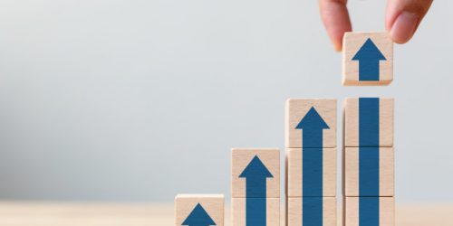 Habilidades-y-Competencias-Directivas-Desarrollo-Personal