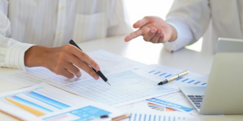 evaluacion-de-competencias-para-evaluadores