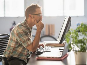 Análisis con UML (Modelización)