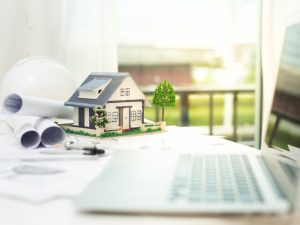 Aplicación de innovaciones tecnológicas y organizativas en el análisis preliminar de proyectos de construcción
