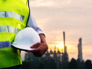 Aplicación de la normativa sobre calidad y medioambiente en industrias de proceso de fabricación de productos cerámicos