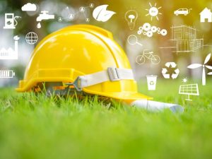 Calidad, seguridad y protección ambiental en restauración