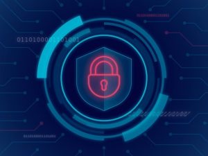 Ciberseguridad para Usuarios