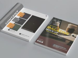 Contratación de trabajos de preimpresión en la industria editorial
