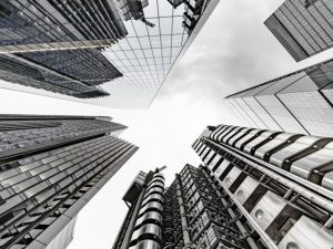 Diseño de sistemas constructivos de componentes no estructurales de edificios