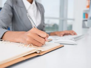 El Procedimiento Administrativo