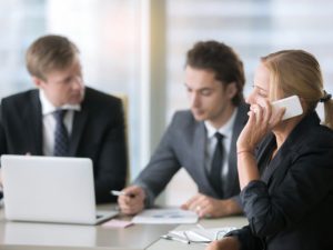 El Régimen Jurídico de las Subvenciones