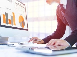 Elaboración y modificación de imágenes u otros elementos gráficos