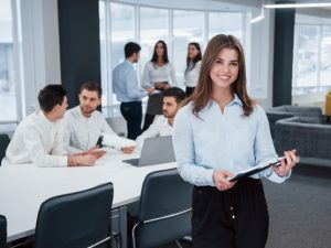 Evaluación de los Servicios Públicos