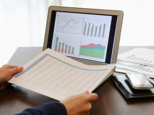 Excel 2016 Avanzado