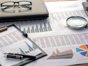 Excel 2016 aplicado a la gestión empresarial