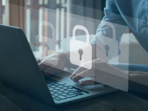Firma Electrónica y Seguridad en Internet