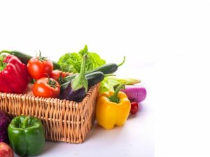 Food Defense en Sistemas de Seguridad Alimentaria