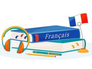 Francés A1
