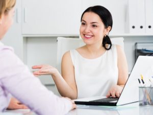 Fundamentos de Fidelización de Clientes