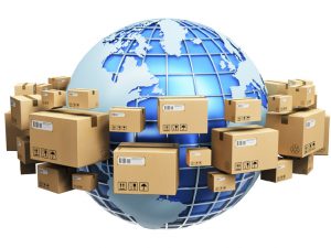 Gestión de Sistemas de Distribución Global (GDS)