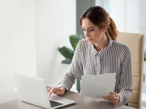 Herramientas de Gestión Web (Gestión de contenidos)