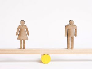 curso bonificado igualdad de género y oportunidades formación bonificada para empresas adelantta