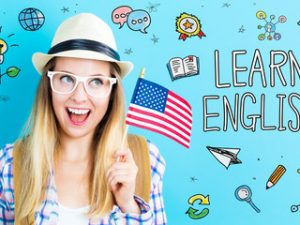 Inglés B1