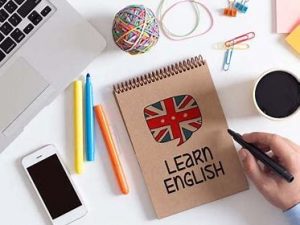 Inglés Medio
