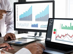 Iniciación al People Analytics