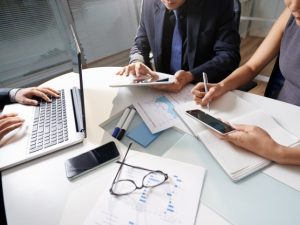 Iniciación al Project Management (II): Integración y Alcance
