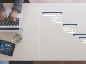 Iniciación al Project Management (IV): Costos y Calidad