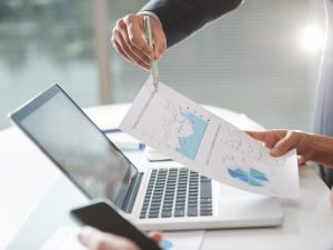 Iniciación al Project Management (VI): Riesgos
