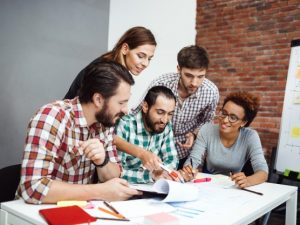 Iniciación al Project Management (VII): Adquisiciones e Interesados