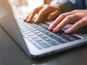 Instalación y actualización de sistemas operativos