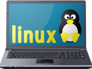 Linux